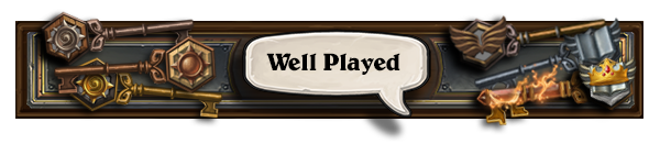 Emote_en_Arena_WellPlayed.png